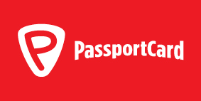PassportCard