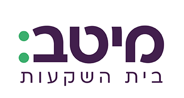 מיטב